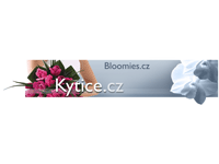 Fleurs en ligne République tchèque